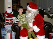 2005-12-24-48 Christmas Eve J&K.jpg